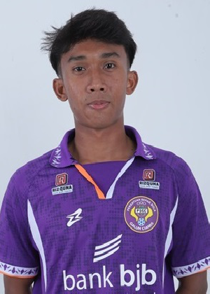 foto-pemain