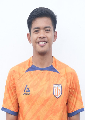foto-pemain