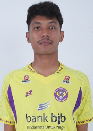 foto-pemain