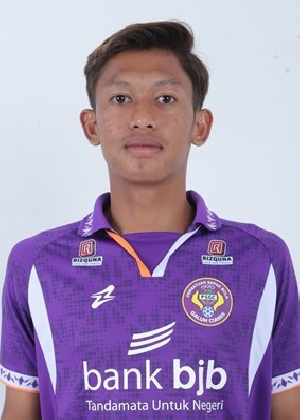 foto-pemain