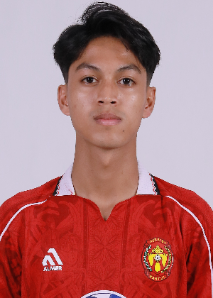 foto-pemain