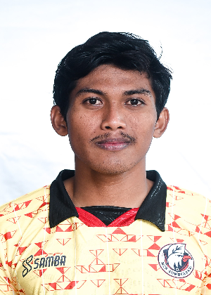 foto-pemain