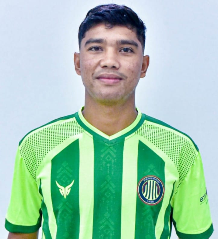 foto-pemain