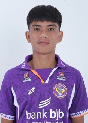 foto-pemain