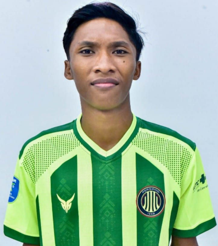 foto-pemain