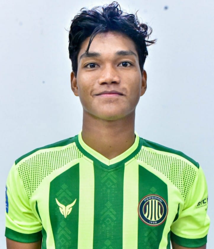 foto-pemain