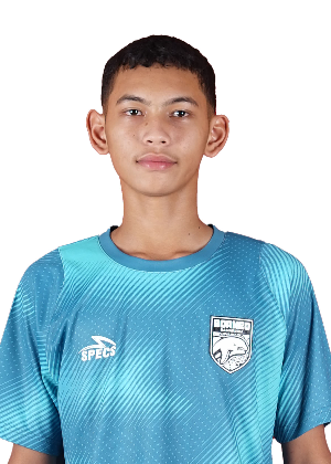 foto-pemain
