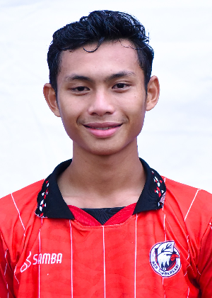 foto-pemain