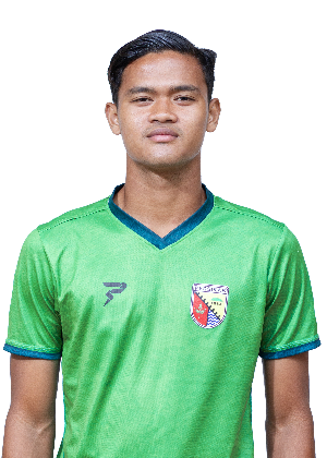 foto-pemain