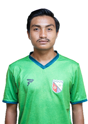 foto-pemain