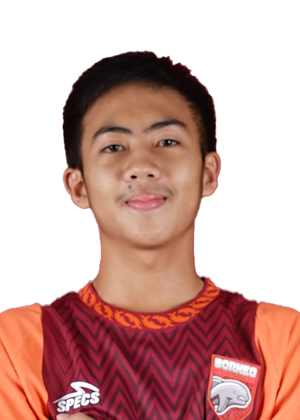 foto-pemain