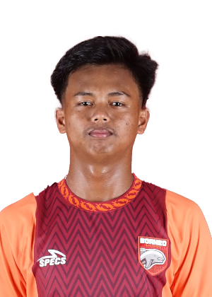 foto-pemain