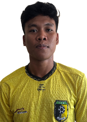 foto-pemain