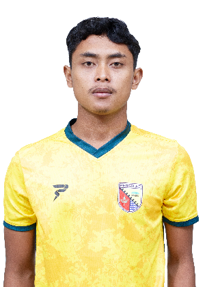 foto-pemain