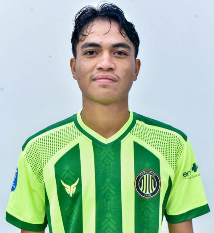 foto-pemain