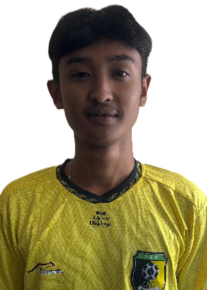foto-pemain