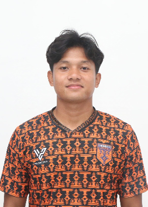 foto-pemain