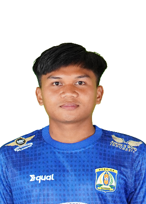 foto-pemain