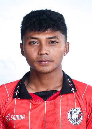 foto-pemain
