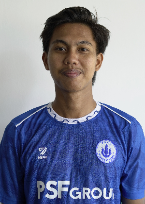 foto-pemain