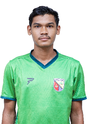 foto-pemain