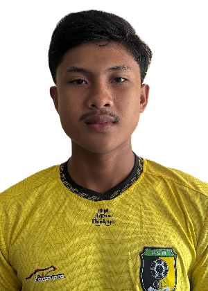 foto-pemain