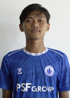 foto-pemain