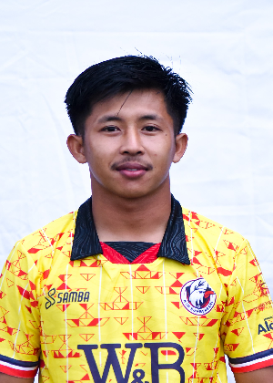foto-pemain