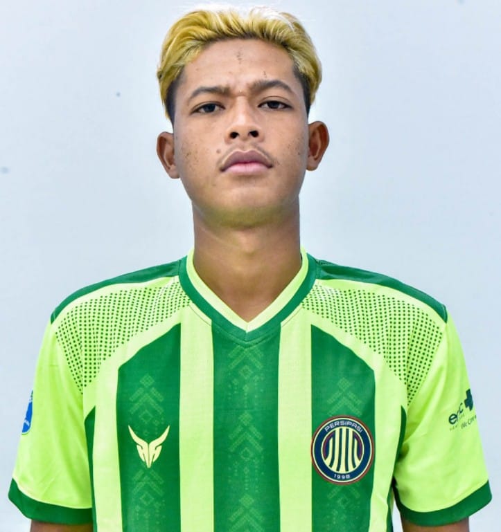 foto-pemain