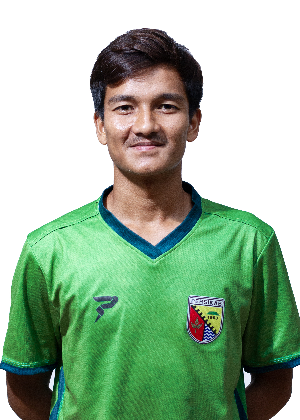 foto-pemain