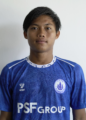 foto-pemain