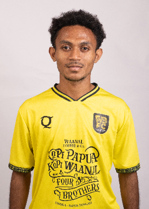 foto-pemain