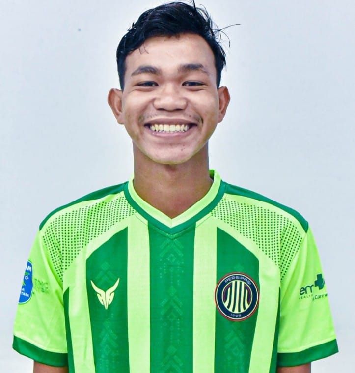 foto-pemain