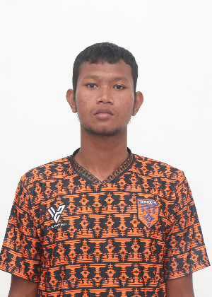 foto-pemain