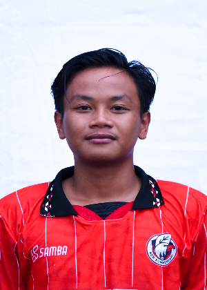 foto-pemain