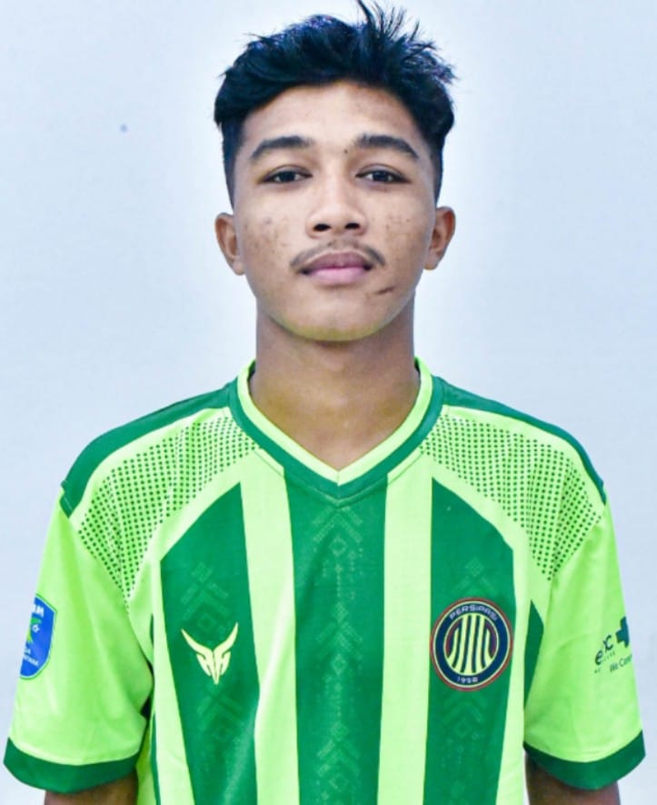 foto-pemain