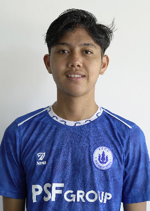 foto-pemain