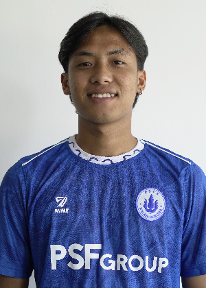 foto-pemain