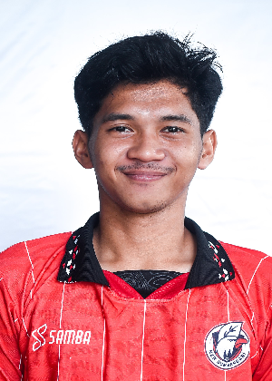 foto-pemain