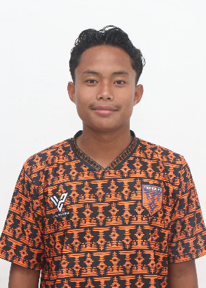 foto-pemain