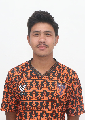 foto-pemain