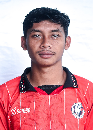 foto-pemain