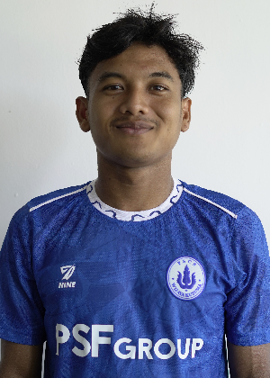 foto-pemain