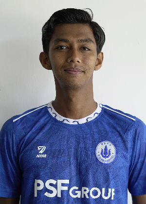 foto-pemain