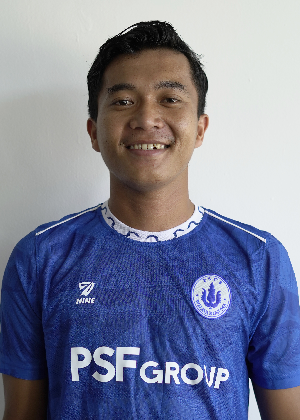 foto-pemain