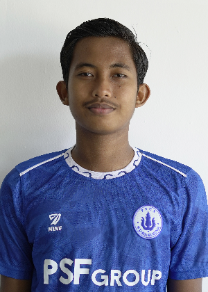 foto-pemain