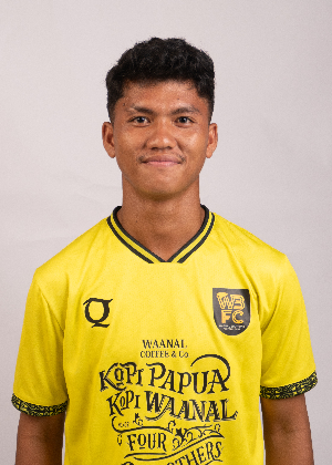 foto-pemain