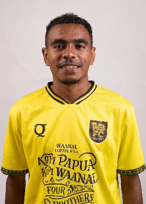 foto-pemain