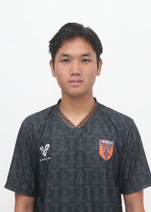 foto-pemain