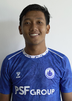 foto-pemain